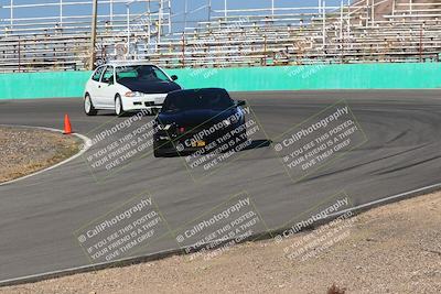 media/Oct-25-2025-West Coast Racing (Sat) [[9fdcbcd09c]]/Novice group/Turn 4/